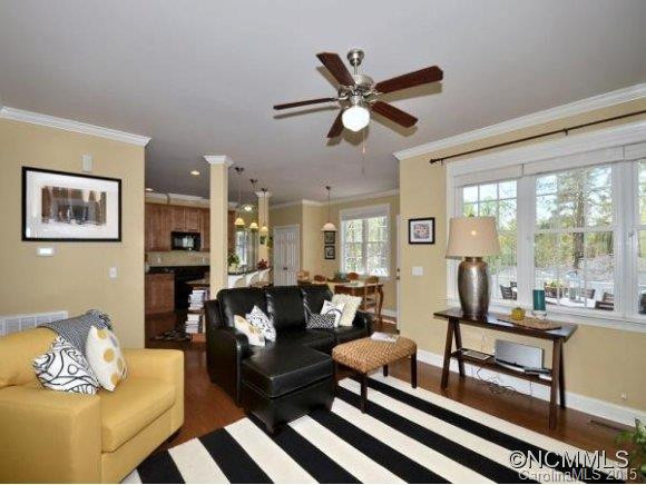 11 Larue Court - Photo 9