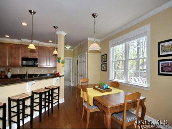 11 Larue Court - Photo 10