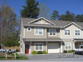 93 Foxden Drive #201