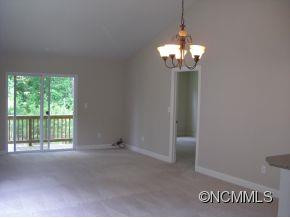 93 Foxden Drive #201 - Photo 2