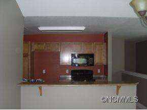 93 Foxden Drive #201 - Photo 11