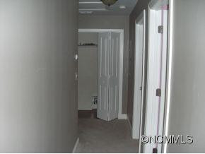 93 Foxden Drive #201 - Photo 12