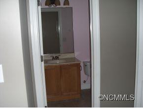 93 Foxden Drive #201 - Photo 13