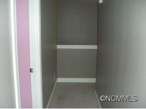 93 Foxden Drive #201 - Photo 14