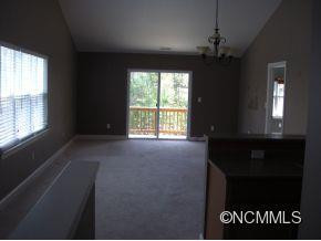 93 Foxden Drive #201 - Photo 15