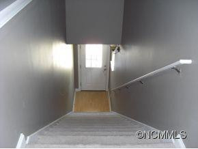 93 Foxden Drive #201 - Photo 16