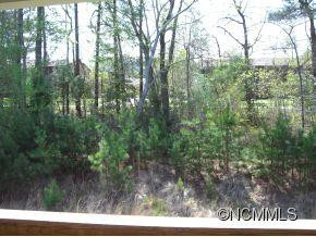 93 Foxden Drive #201 - Photo 17