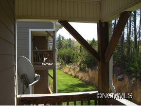 93 Foxden Drive #201 - Photo 18
