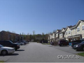 93 Foxden Drive #201 - Photo 19
