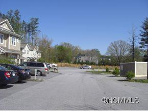 93 Foxden Drive #201 - Photo 20