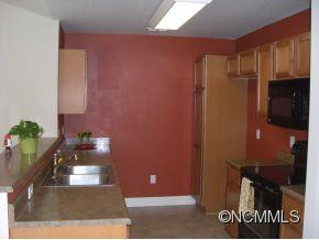93 Foxden Drive #201 - Photo 3