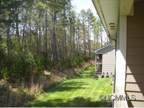 93 Foxden Drive #201 - Photo 21