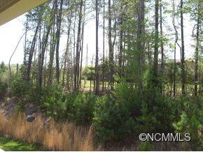 93 Foxden Drive #201 - Photo 22