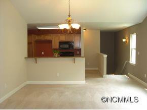 93 Foxden Drive #201 - Photo 4