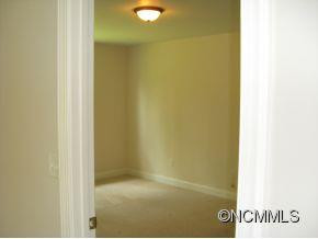 93 Foxden Drive #201 - Photo 5