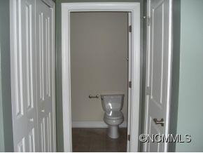 93 Foxden Drive #201 - Photo 6