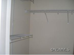 93 Foxden Drive #201 - Photo 7