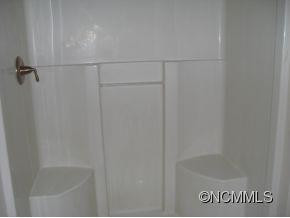 93 Foxden Drive #201 - Photo 8