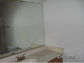 93 Foxden Drive #201 - Photo 9