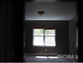 93 Foxden Drive #201 - Photo 10