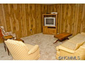  - Photo 14