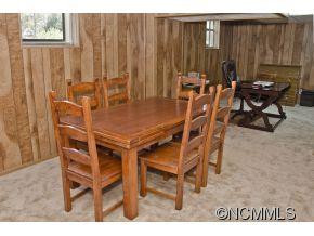  - Photo 15