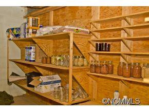  - Photo 17
