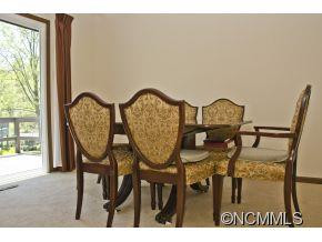  - Photo 6