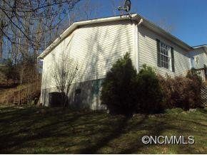 111 Laurel Woods - Photo 2