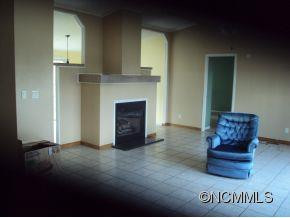 111 Laurel Woods - Photo 5