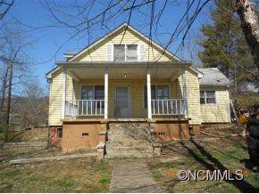 59 Florence Drive
