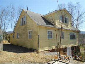 59 Florence Drive - Photo 2