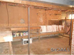 59 Florence Drive - Photo 11