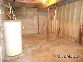 59 Florence Drive - Photo 12