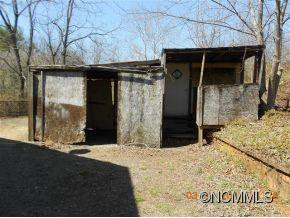 59 Florence Drive - Photo 13
