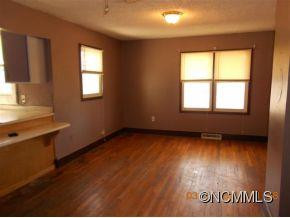 59 Florence Drive - Photo 3
