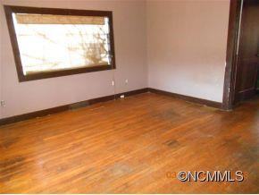 59 Florence Drive - Photo 4