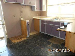 59 Florence Drive - Photo 5