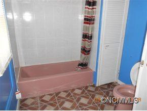 59 Florence Drive - Photo 6