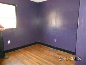 59 Florence Drive - Photo 7