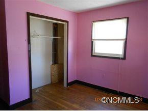 59 Florence Drive - Photo 8