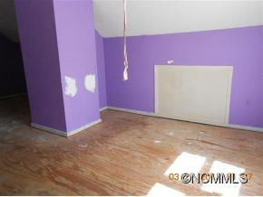 59 Florence Drive - Photo 9