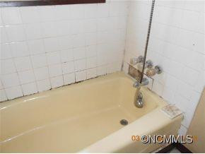 59 Florence Drive - Photo 10