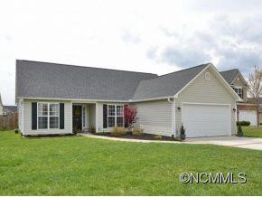 33 BLACK RIVER ROAD