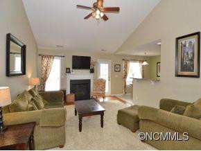 33 BLACK RIVER ROAD - Photo 2