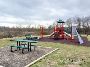 33 BLACK RIVER ROAD - Photo 11