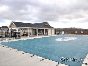 33 BLACK RIVER ROAD - Photo 12
