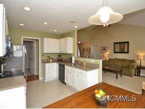 33 BLACK RIVER ROAD - Photo 3