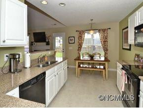 33 BLACK RIVER ROAD - Photo 4
