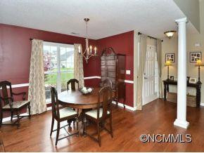 33 BLACK RIVER ROAD - Photo 5